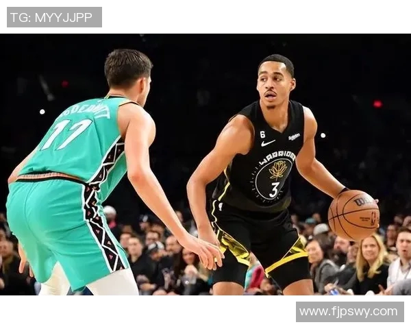 勇士与马刺对决分析预测比赛大小分走势及关键因素探讨