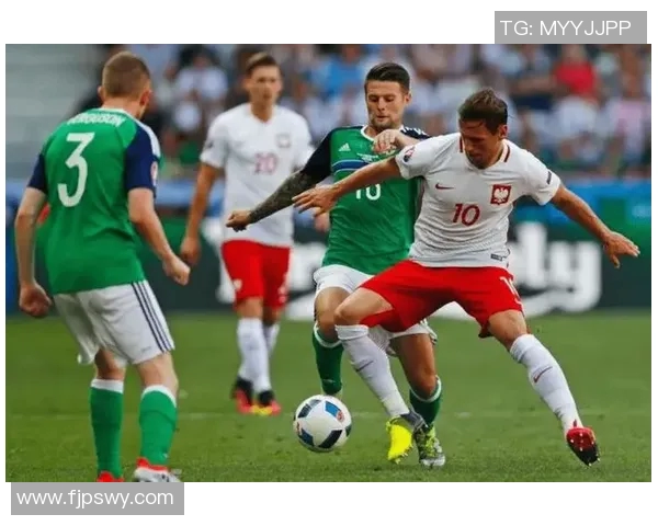 北爱尔兰与荷兰021精彩对决分析及赛后点评