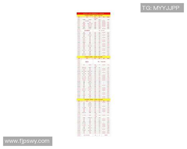 巴萨与罗马对决比分预测分析及赛前展望