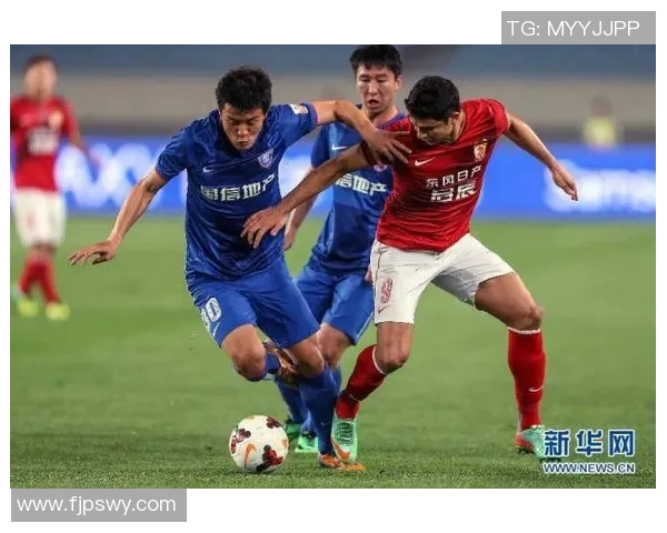 恒大主场迎战舜天全力争胜争夺联赛积分榜更高位置